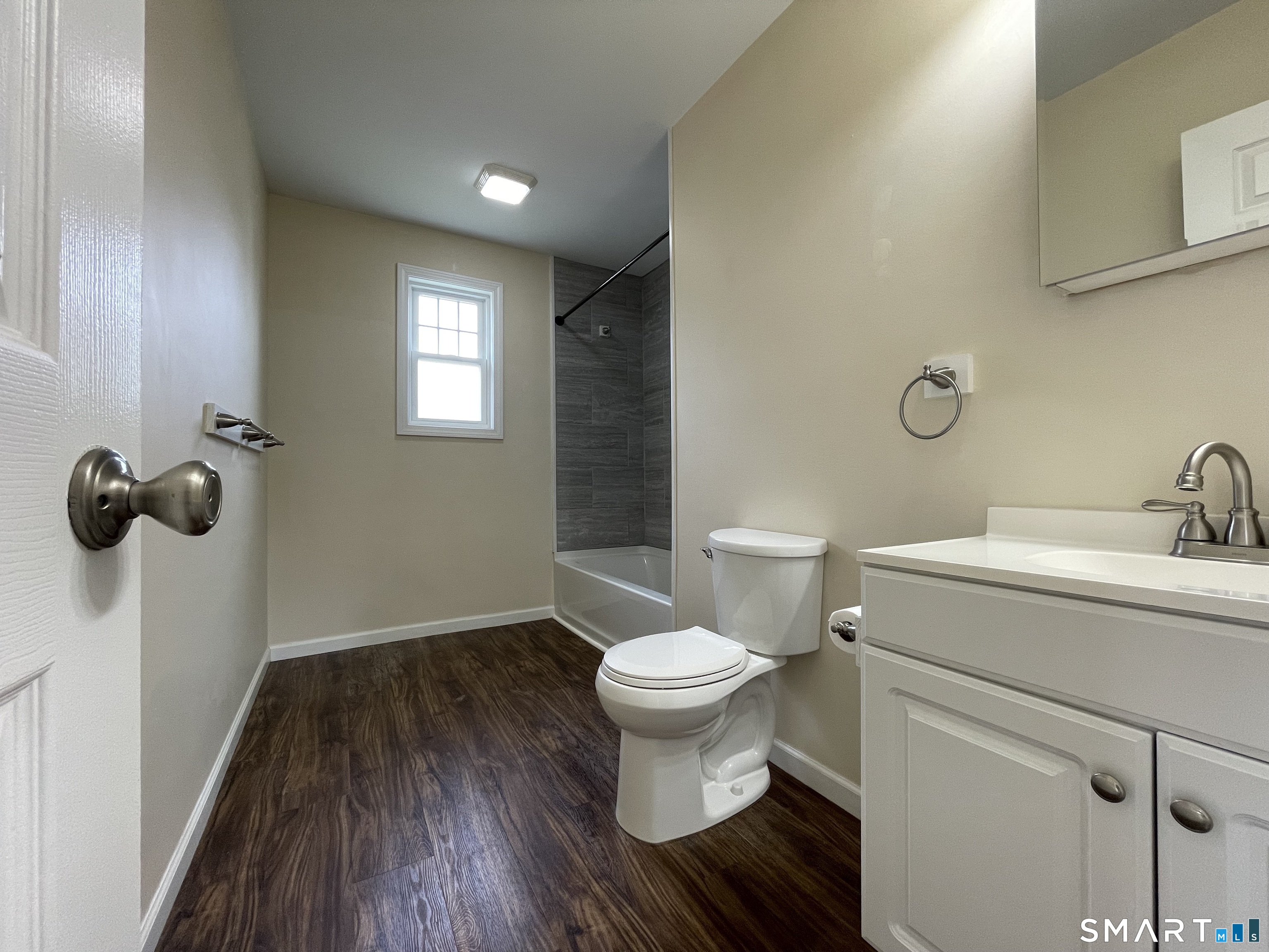 522 Worthington Ridge Berlin, CT 06037 - Photo 17 of 20