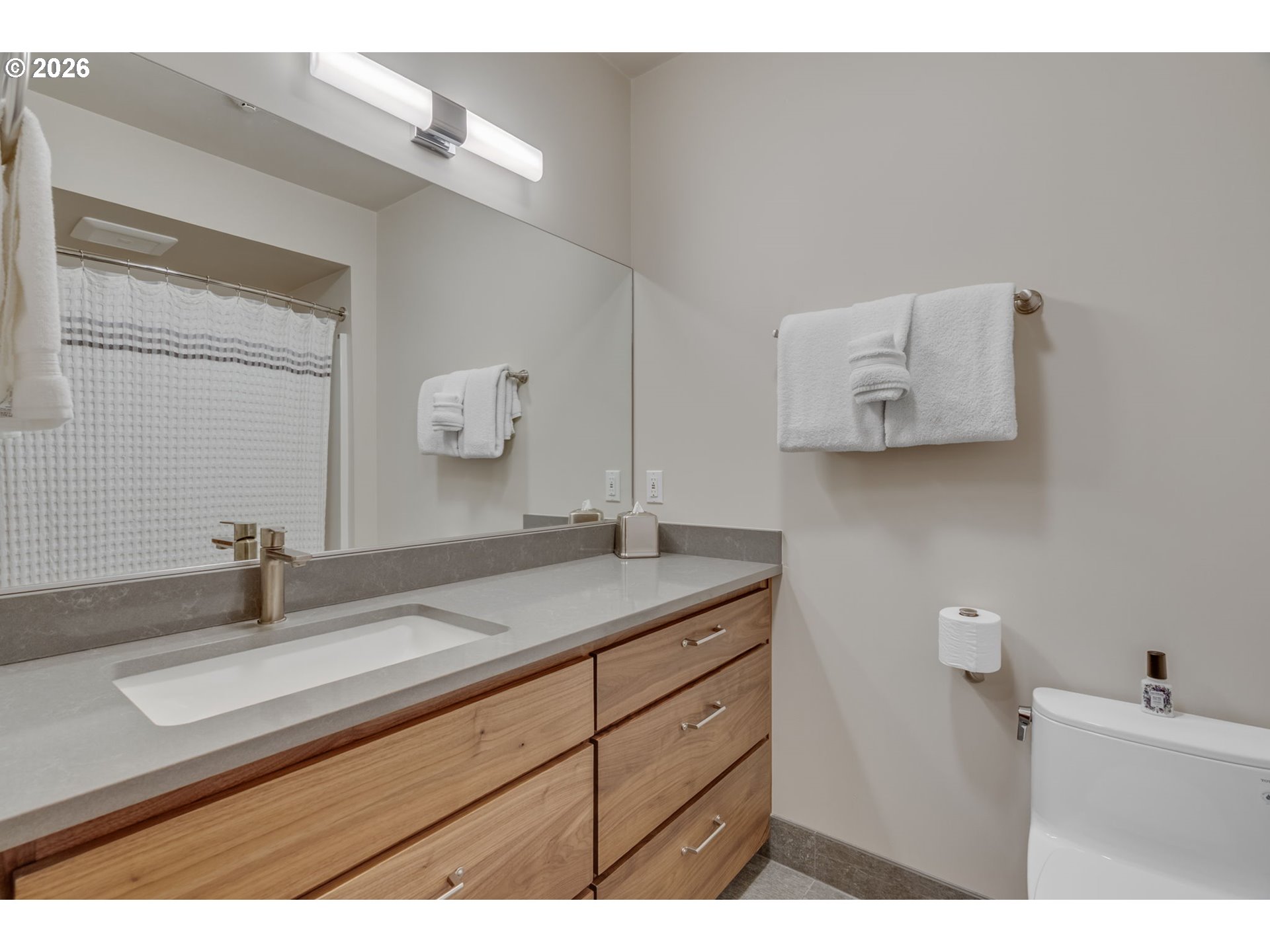 31039 East Multorpor Road, Unit 209 Government Camp, OR 97028 - Photo 12 of 35