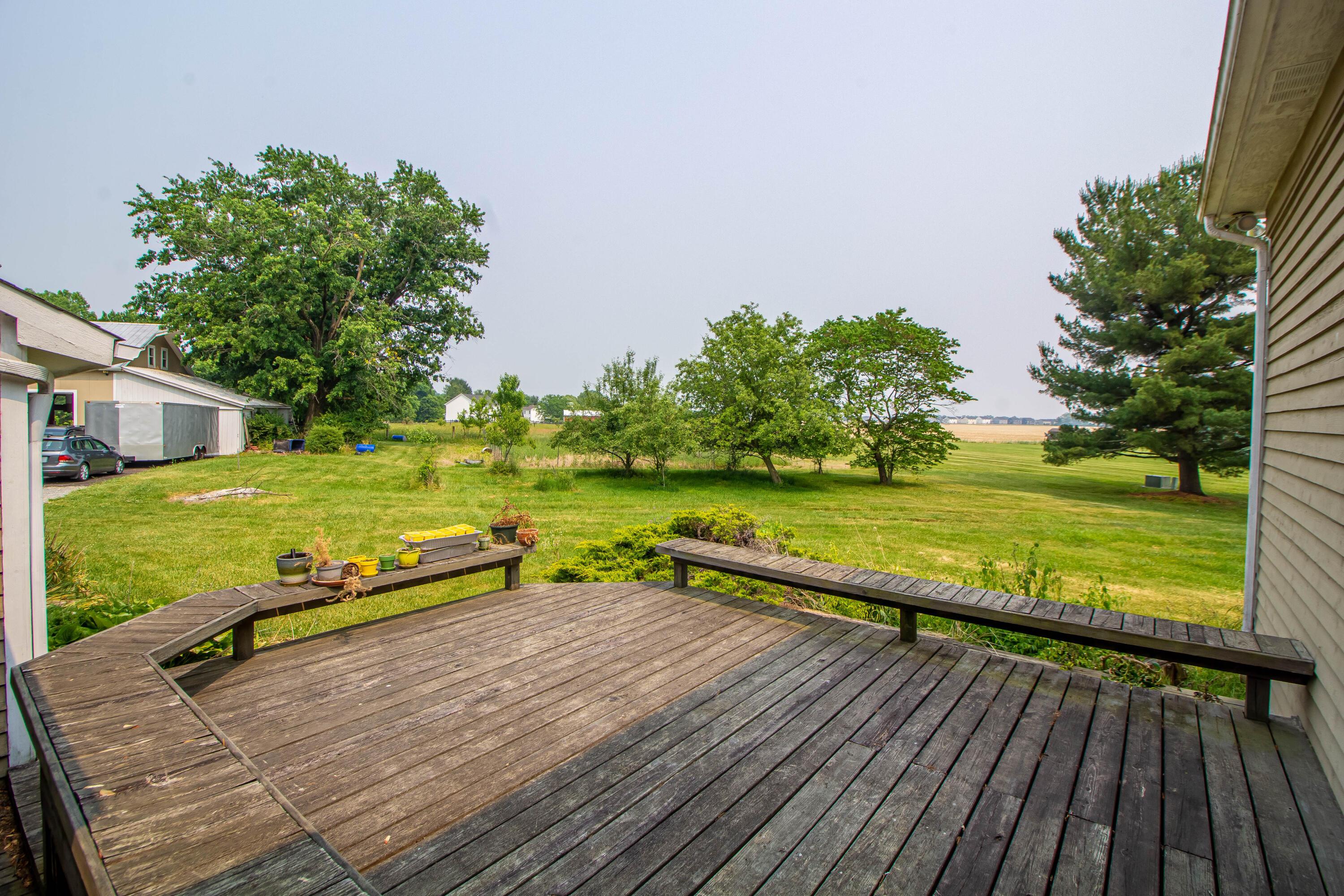 2019 Braumiller Road Delaware, OH 43015 - Photo 16 of 32 Braumiller (16)