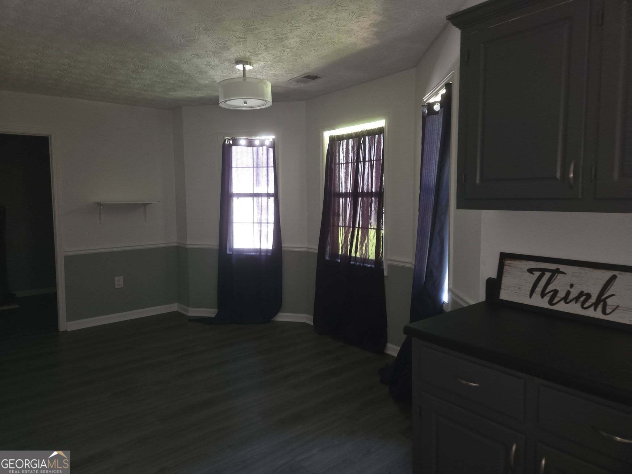 1752 Highway 162 Covington, GA 30016 - Photo 31 of 45