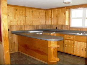 13137 B Pleasant Road Coeburn, VA 24230 - Photo 5 of 7 Kitchen