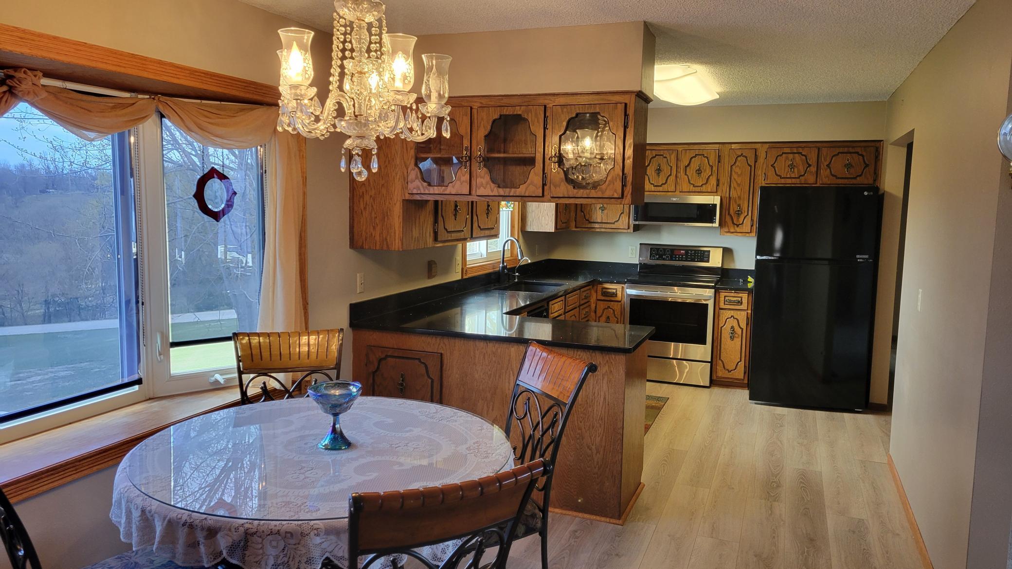 32475 Sawmill Road Fergus Falls, MN 56537 - Photo 26 of 82