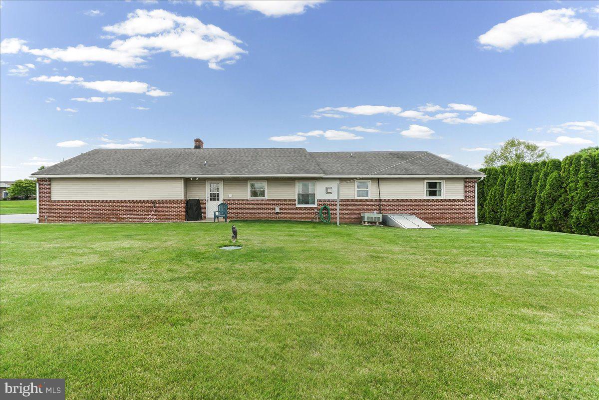 1009 Georgetown Road Paradise, PA 17562 - Photo 29 of 34 Gallery Image 29