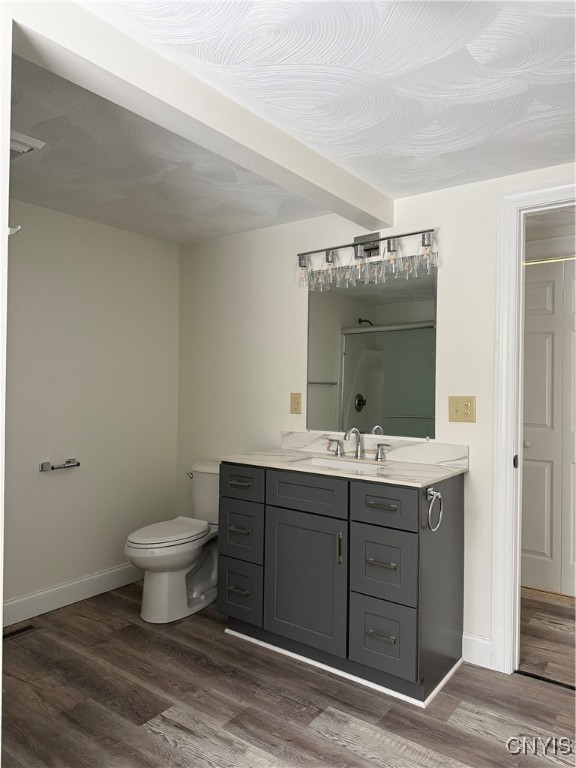 10019 Church Road North Marcy, NY 13403 - Photo 11 of 14