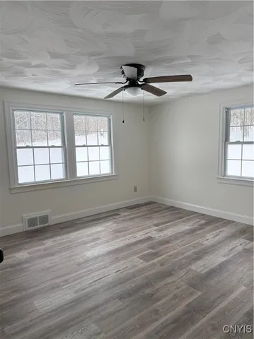 $389,900 | 10019 Church Road North, Marcy, NY 13403