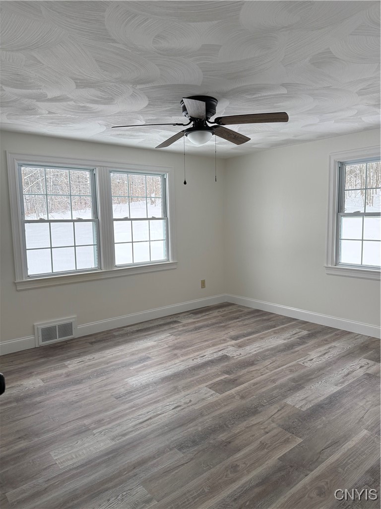 10019 Church Road North Marcy, NY 13403 - Photo 12 of 14