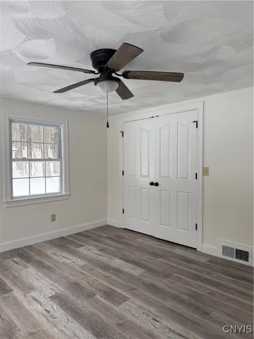 $389,900 | 10019 Church Road North, Marcy, NY 13403