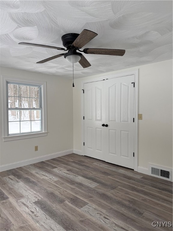 10019 Church Road North Marcy, NY 13403 - Photo 13 of 14