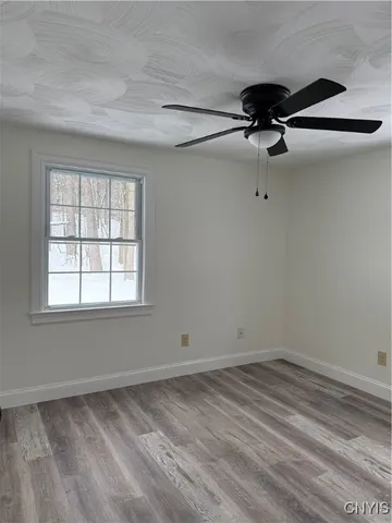 $389,900 | 10019 Church Road North, Marcy, NY 13403