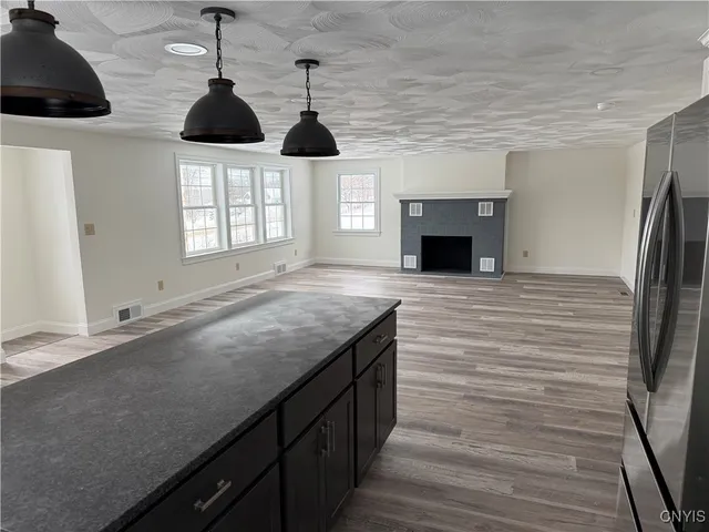 $389,900 | 10019 Church Road North, Marcy, NY 13403