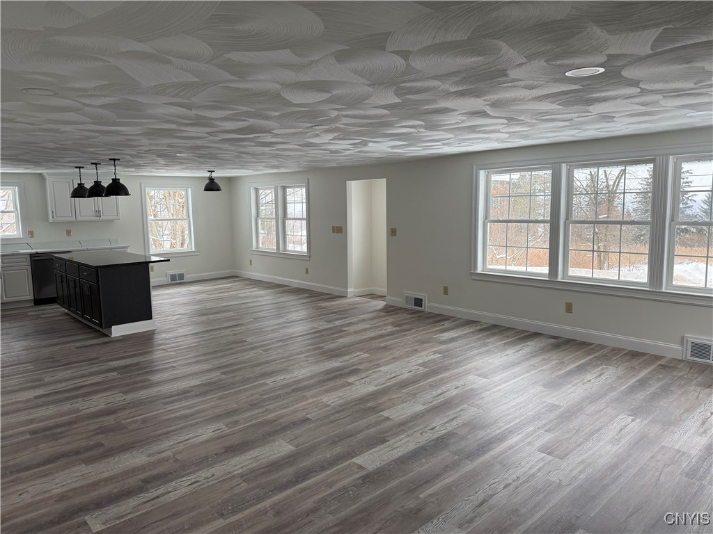 10019 Church Road North Marcy, NY 13403 - Photo 6 of 14