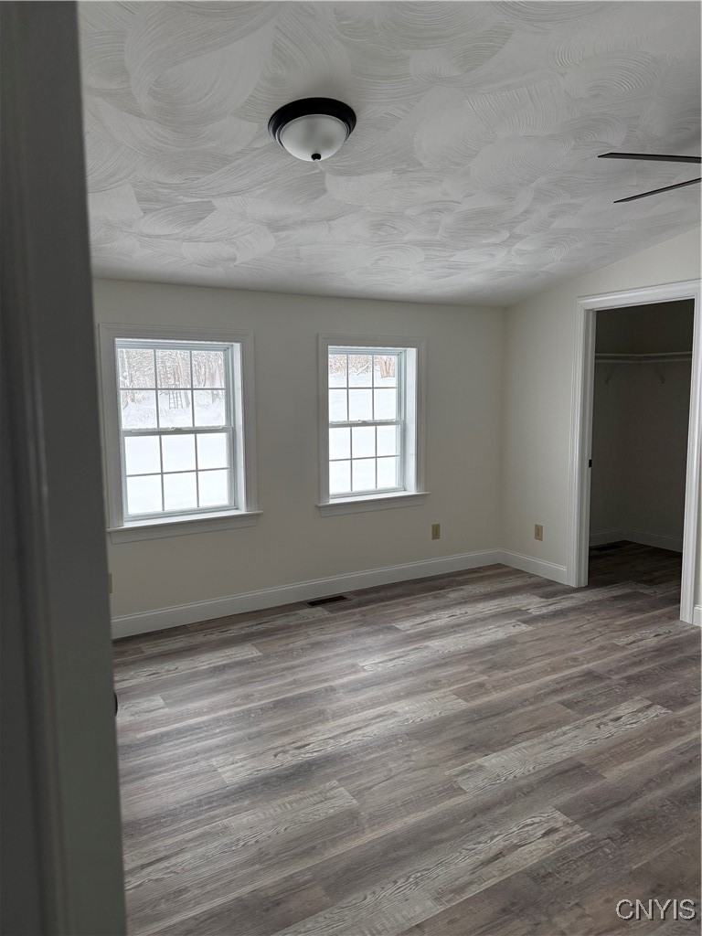 10019 Church Road North Marcy, NY 13403 - Photo 7 of 14