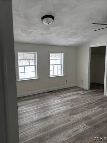 $389,900 | 10019 Church Road North, Marcy, NY 13403