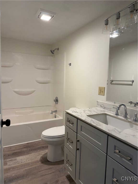 10019 Church Road North Marcy, NY 13403 - Photo 8 of 14