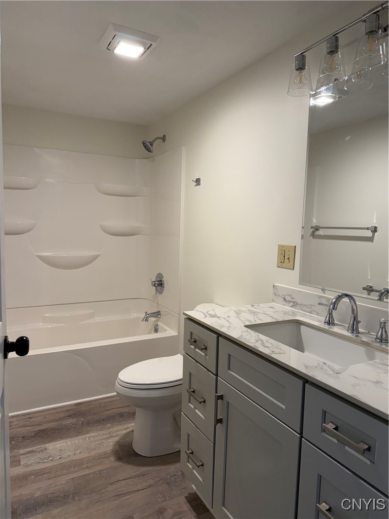 10019 Church Road North Marcy, NY 13403 - Photo 8 of 14