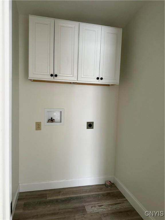 10019 Church Road North Marcy, NY 13403 - Photo 9 of 14