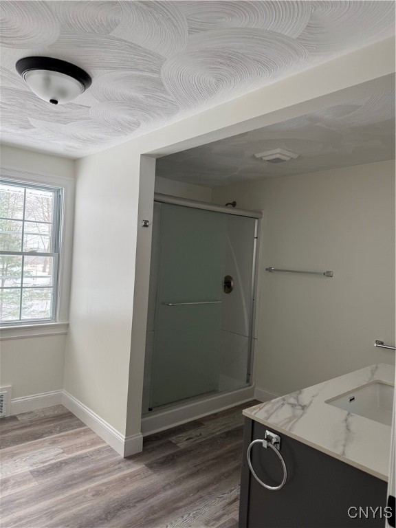 10019 Church Road North Marcy, NY 13403 - Photo 10 of 14