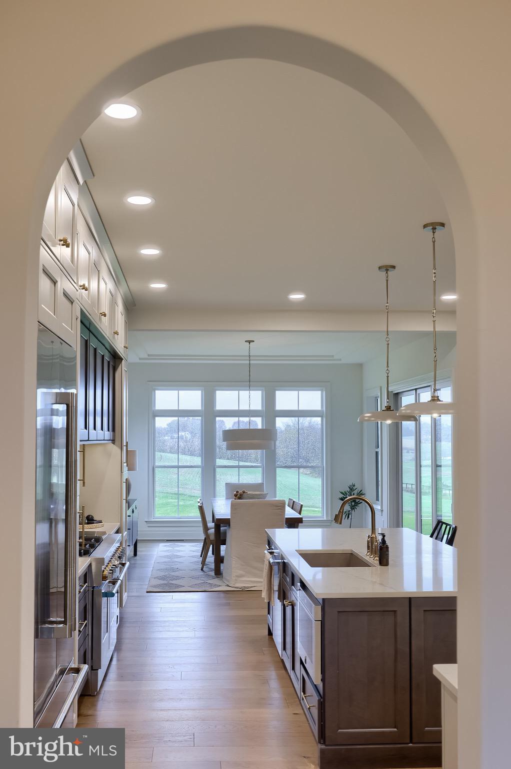 72 Bomberger Road Lititz, PA 17543 - Photo 51 of 125