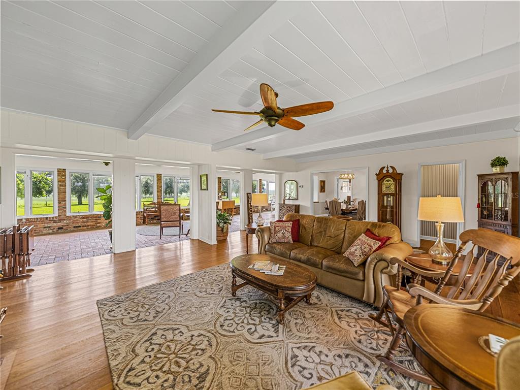 34868 Prospect Road Dade City, FL 33525 - Photo 16 of 95