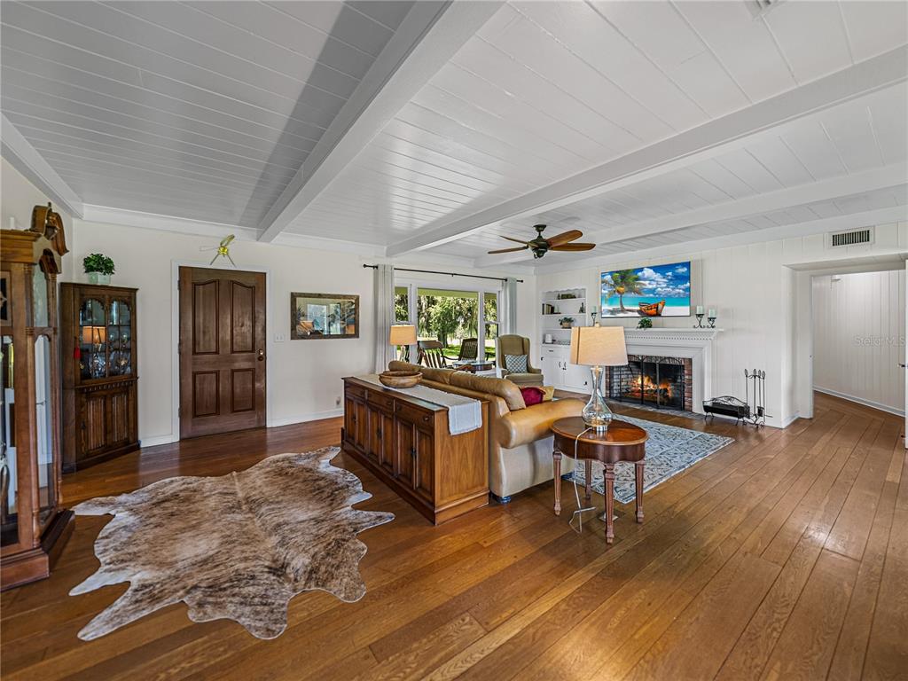 34868 Prospect Road Dade City, FL 33525 - Photo 17 of 95