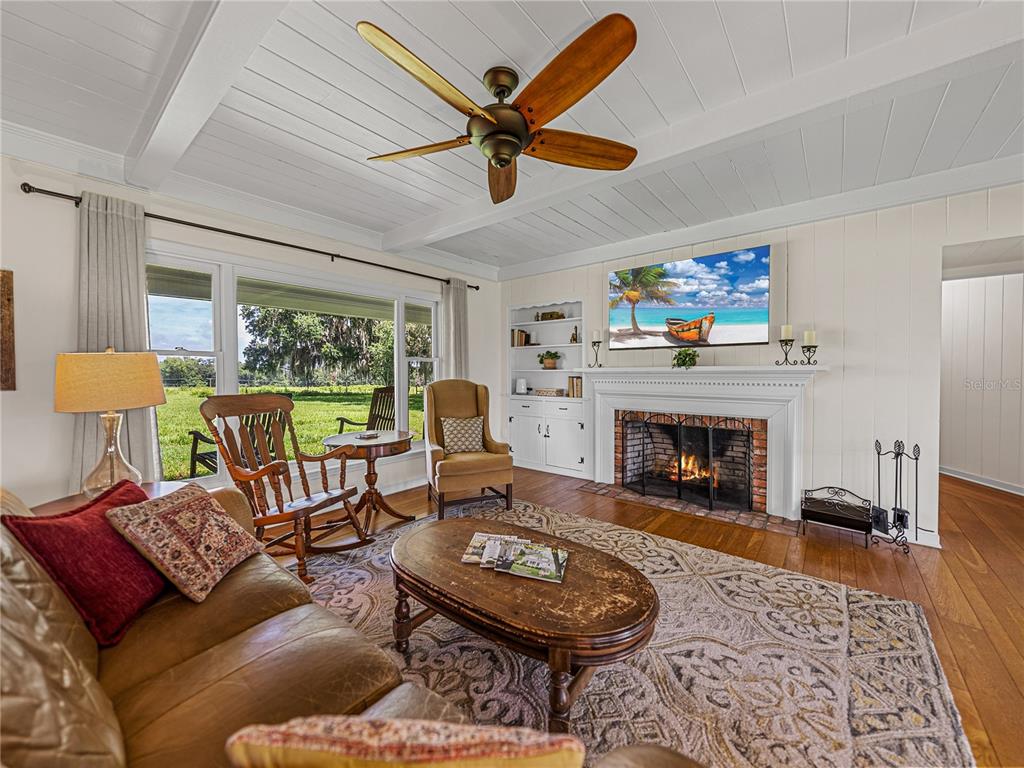 34868 Prospect Road Dade City, FL 33525 - Photo 19 of 95