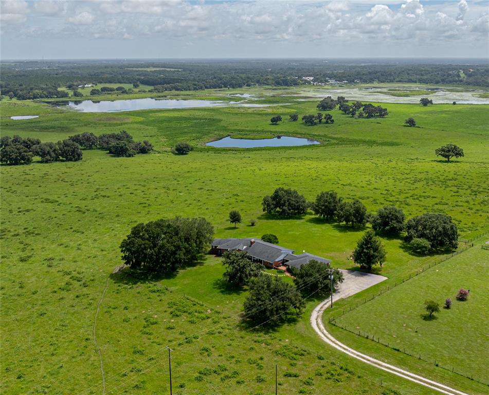 34868 Prospect Road Dade City, FL 33525 - Photo 2 of 95