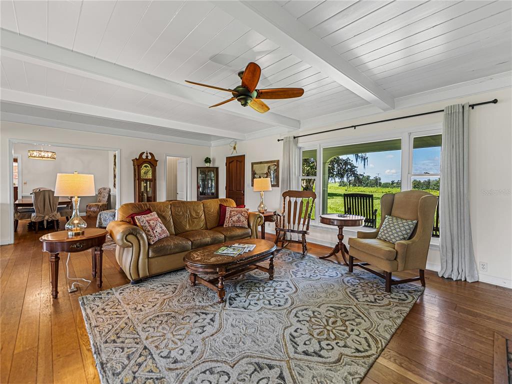 34868 Prospect Road Dade City, FL 33525 - Photo 21 of 95