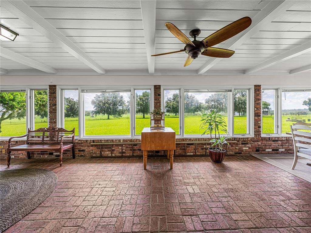 34868 Prospect Road Dade City, FL 33525 - Photo 22 of 95