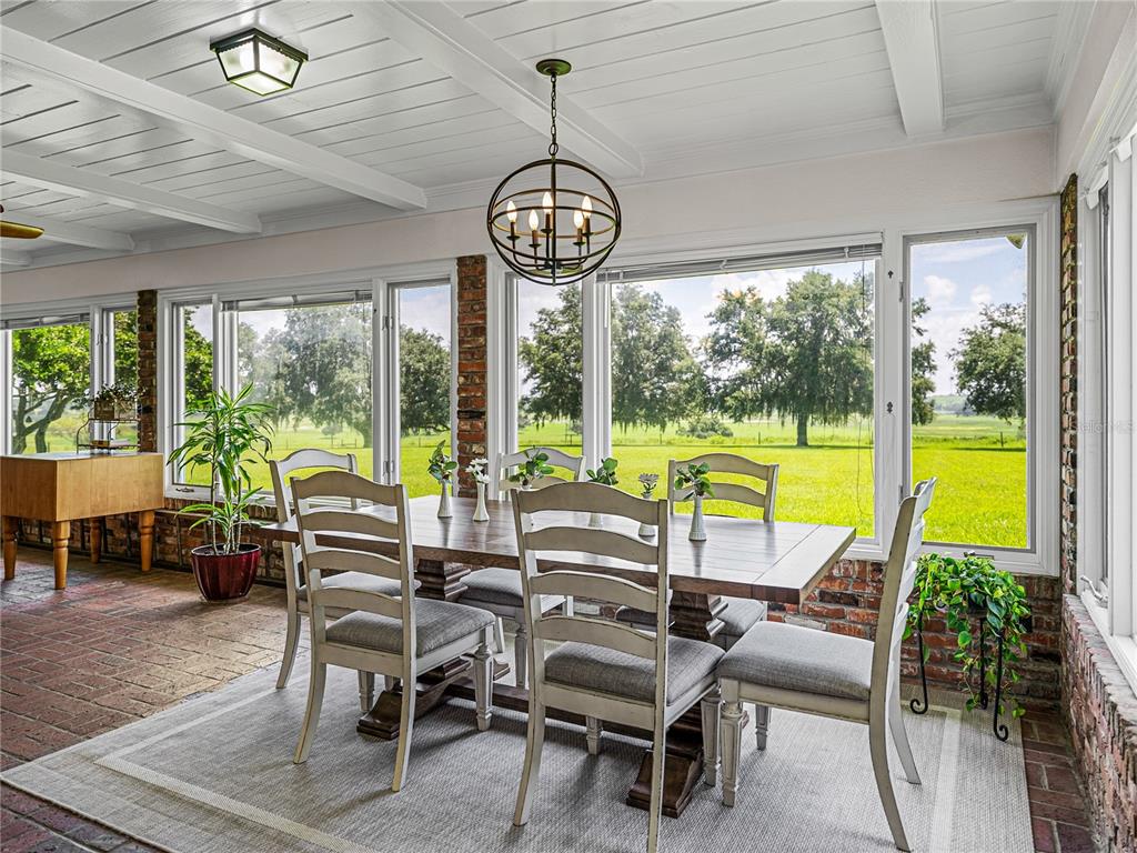 34868 Prospect Road Dade City, FL 33525 - Photo 25 of 95