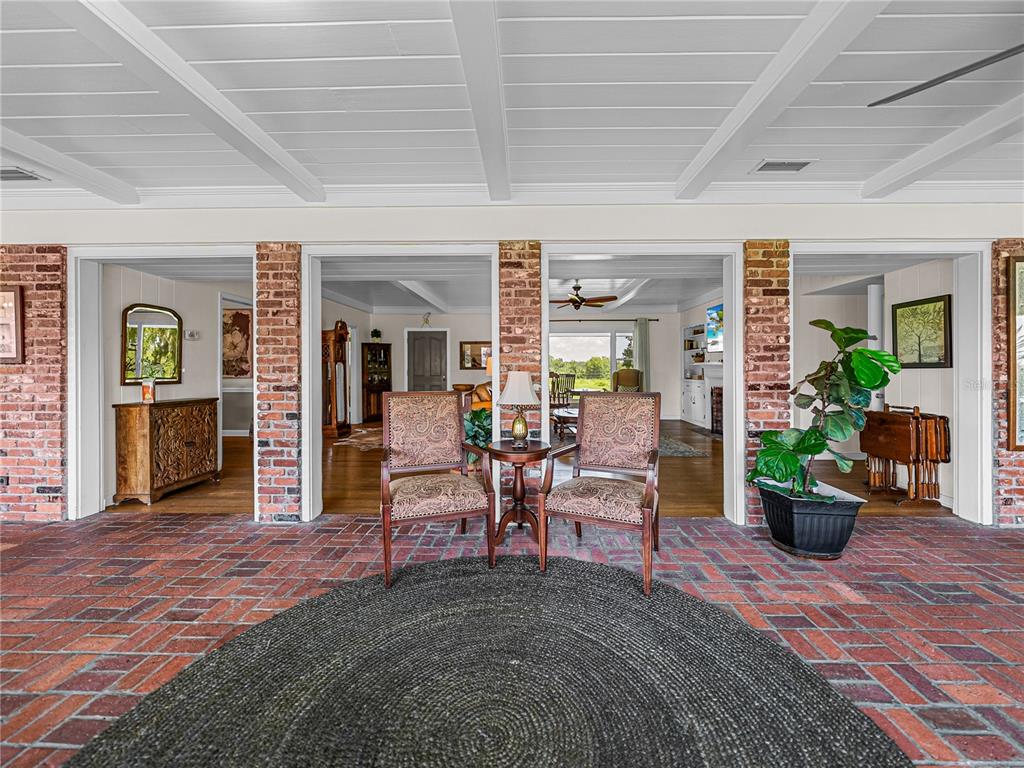 34868 Prospect Road Dade City, FL 33525 - Photo 29 of 95