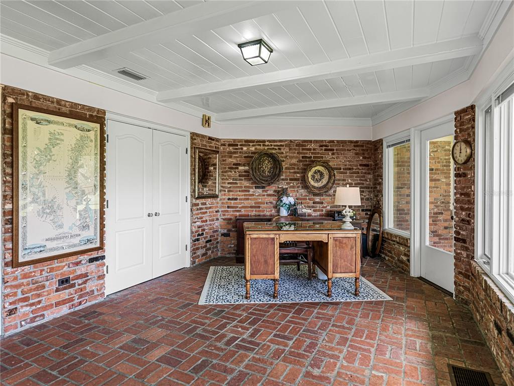 34868 Prospect Road Dade City, FL 33525 - Photo 30 of 95