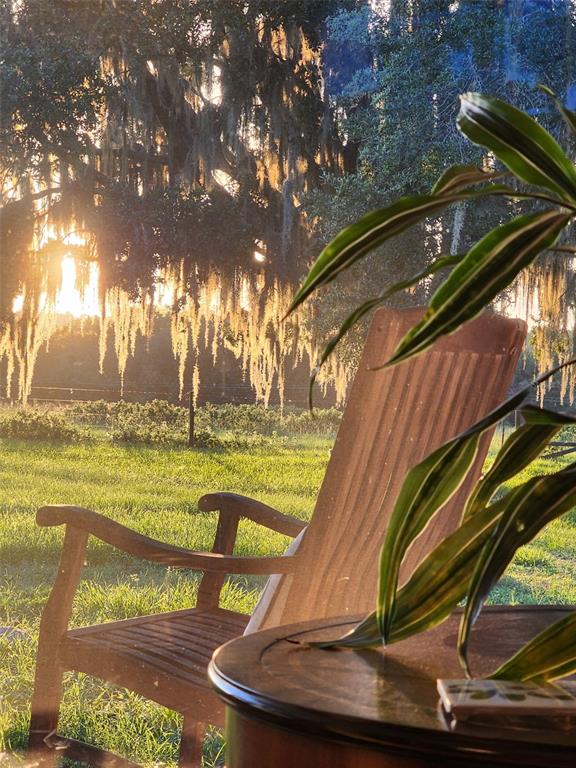 34868 Prospect Road Dade City, FL 33525 - Photo 3 of 95