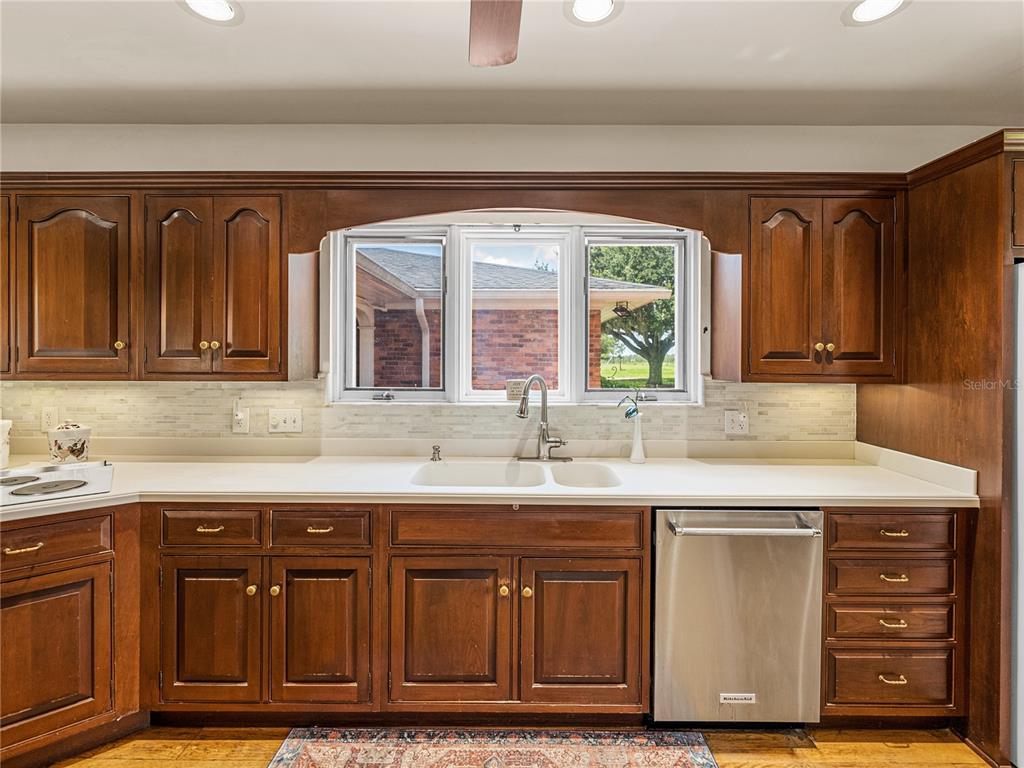 34868 Prospect Road Dade City, FL 33525 - Photo 40 of 95