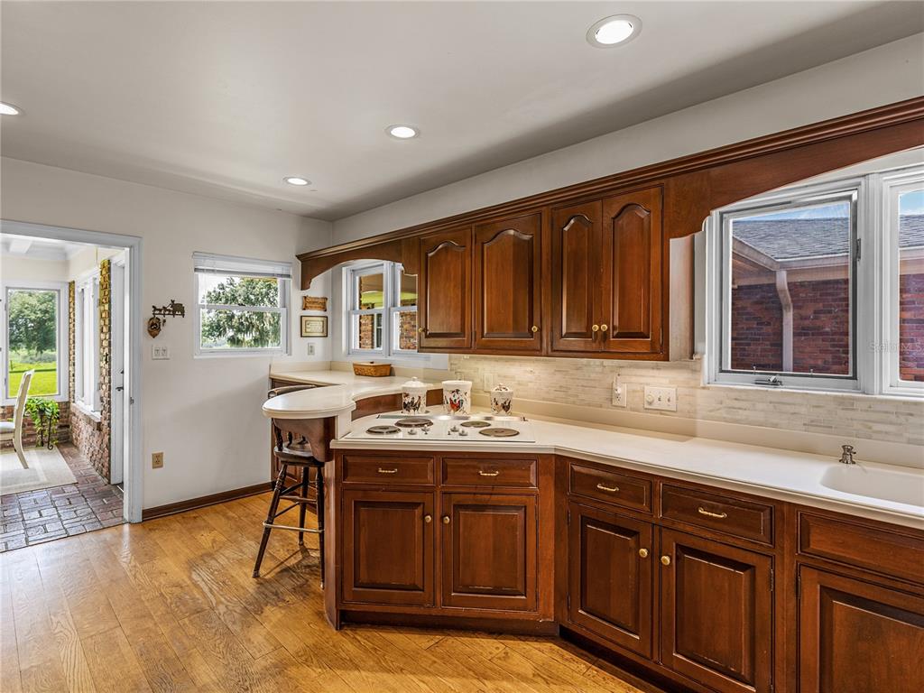 34868 Prospect Road Dade City, FL 33525 - Photo 41 of 95