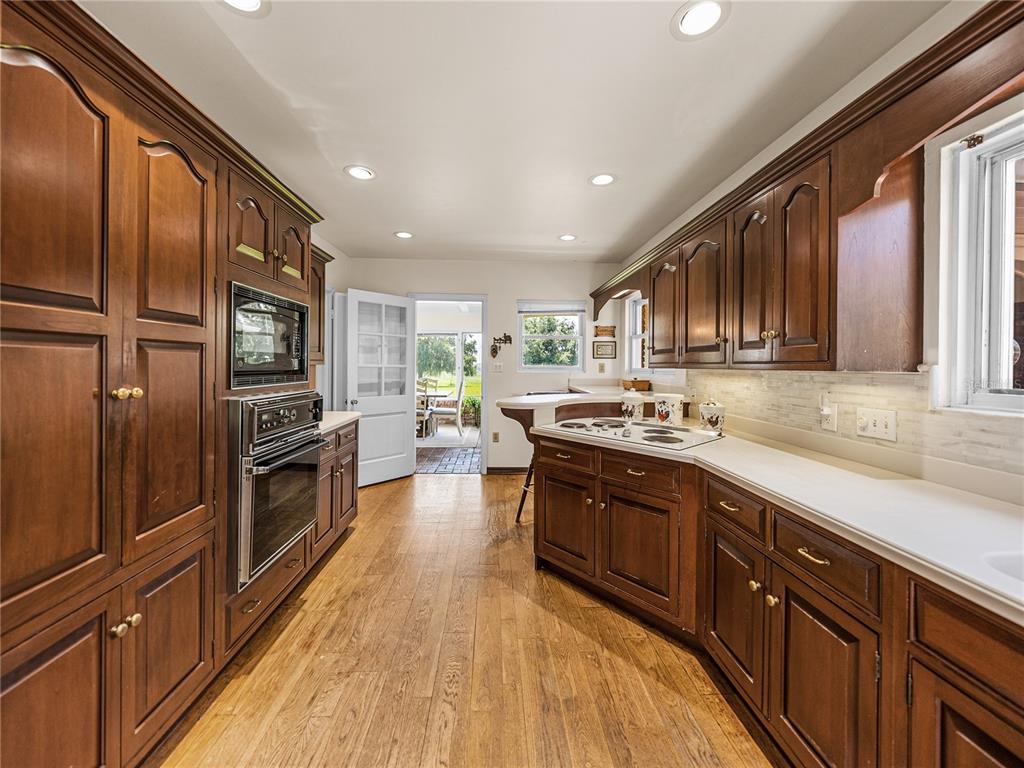 34868 Prospect Road Dade City, FL 33525 - Photo 42 of 95