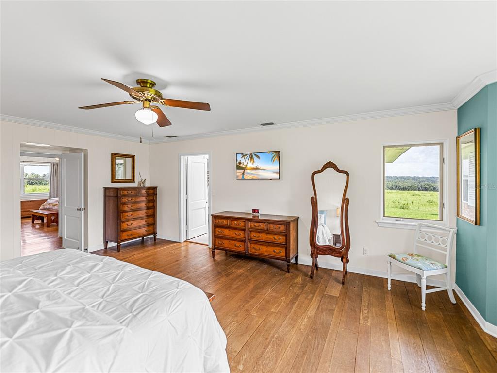 34868 Prospect Road Dade City, FL 33525 - Photo 49 of 95