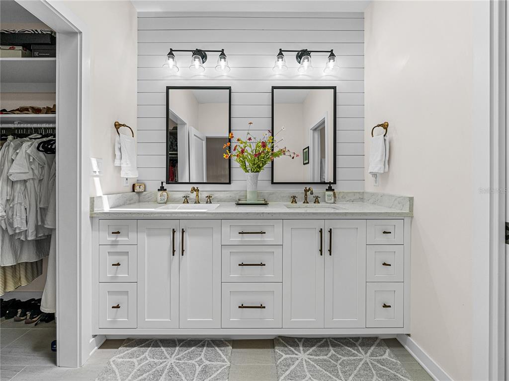 34868 Prospect Road Dade City, FL 33525 - Photo 50 of 95