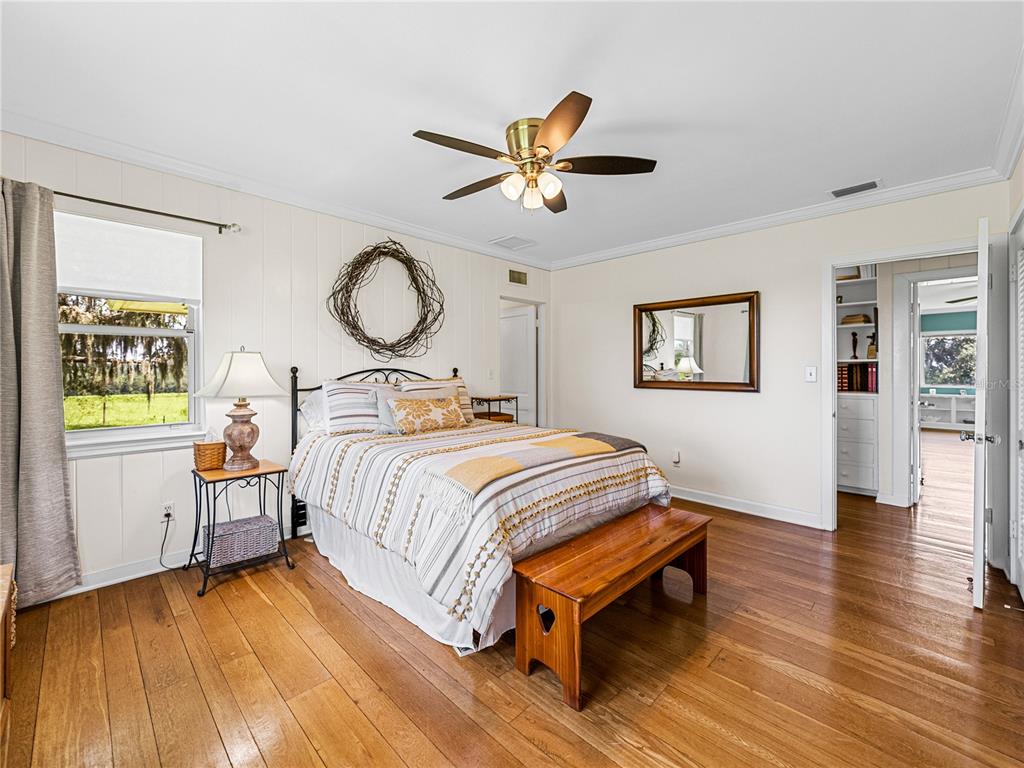 34868 Prospect Road Dade City, FL 33525 - Photo 55 of 95