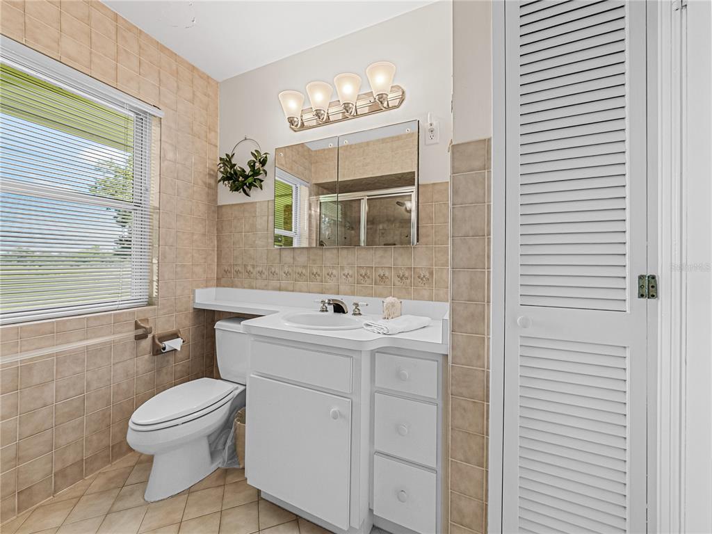 34868 Prospect Road Dade City, FL 33525 - Photo 58 of 95