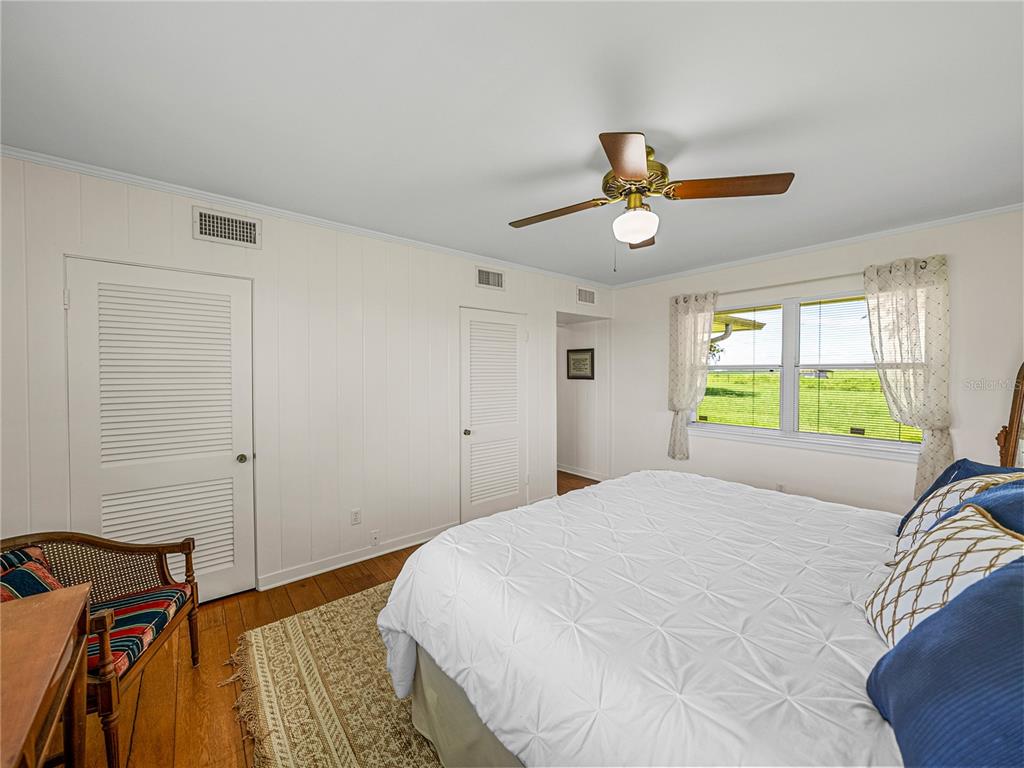 34868 Prospect Road Dade City, FL 33525 - Photo 65 of 95