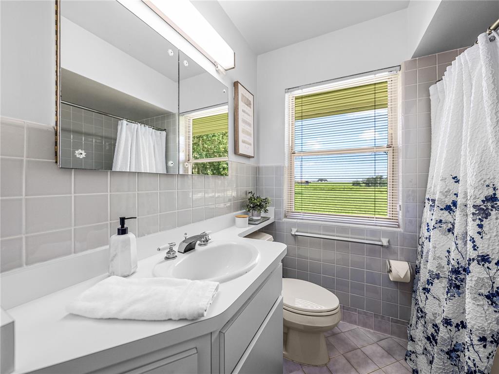 34868 Prospect Road Dade City, FL 33525 - Photo 66 of 95