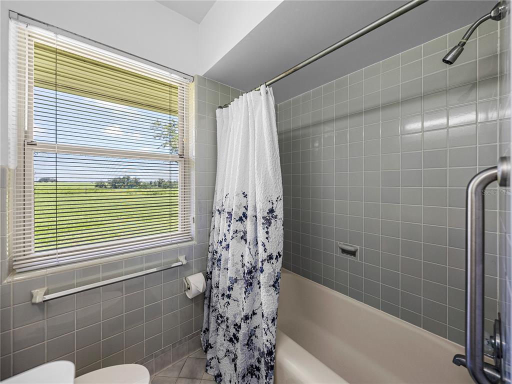 34868 Prospect Road Dade City, FL 33525 - Photo 67 of 95