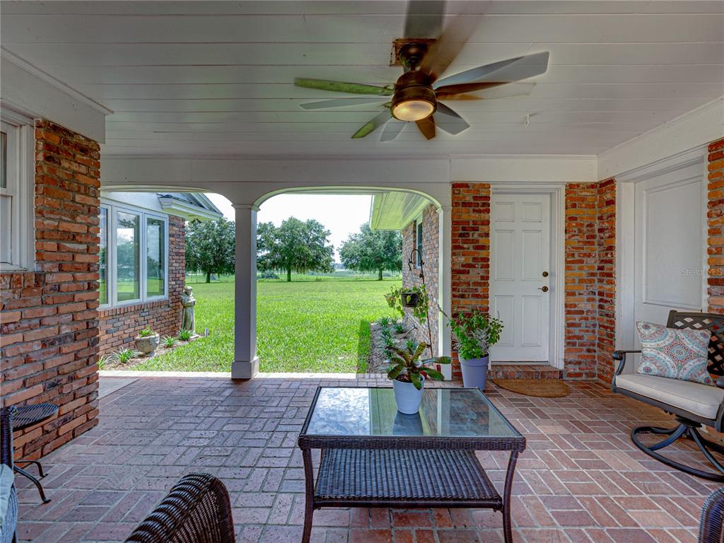 34868 Prospect Road Dade City, FL 33525 - Photo 69 of 95