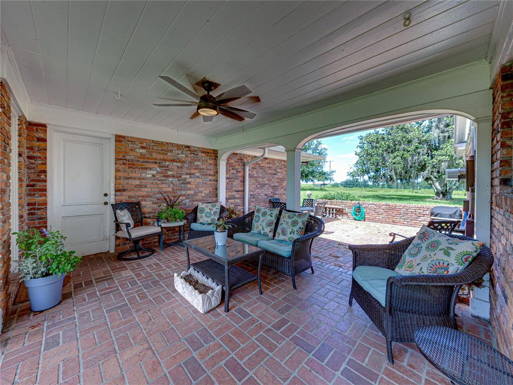 34868 Prospect Road Dade City, FL 33525 - Photo 71 of 95