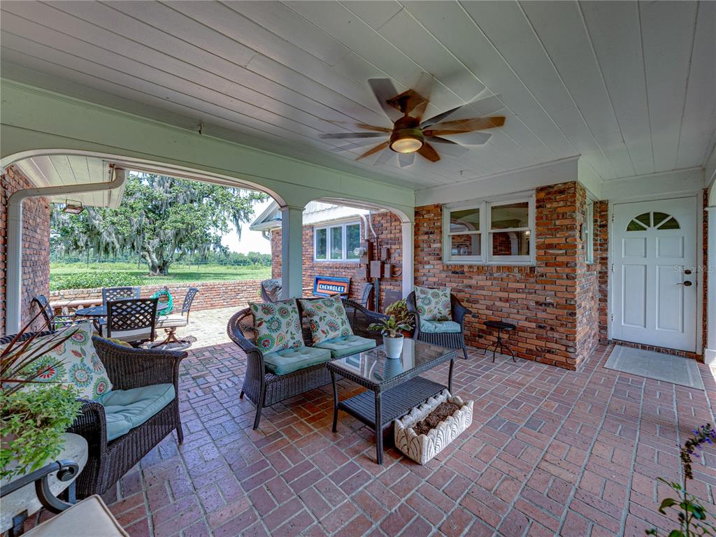 34868 Prospect Road Dade City, FL 33525 - Photo 72 of 95