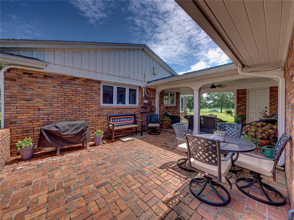 34868 Prospect Road Dade City, FL 33525 - Photo 74 of 95