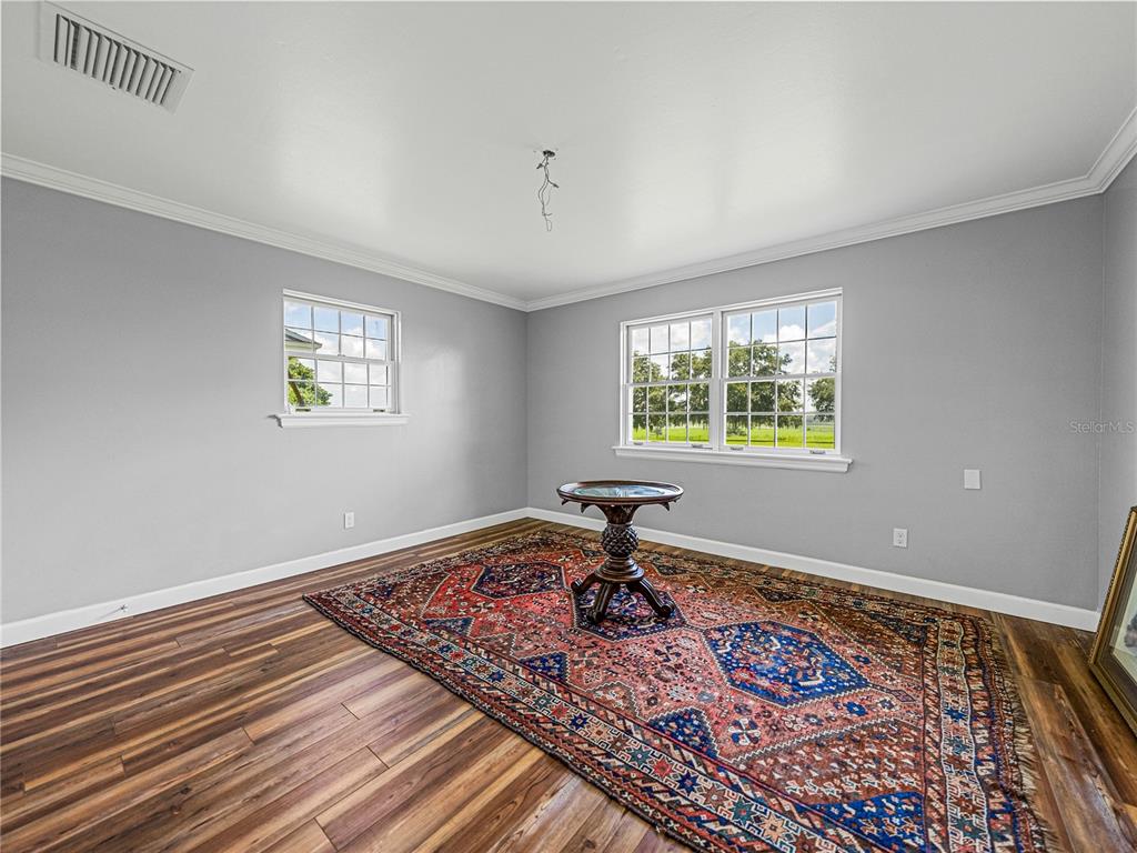 34868 Prospect Road Dade City, FL 33525 - Photo 77 of 95