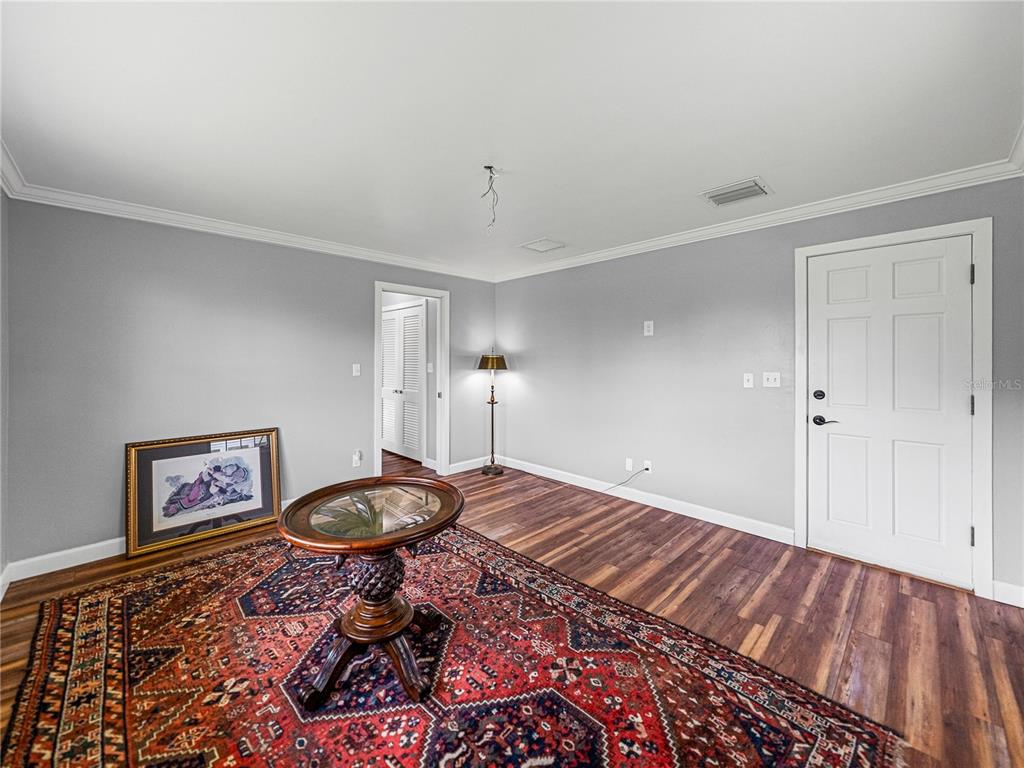 34868 Prospect Road Dade City, FL 33525 - Photo 78 of 95