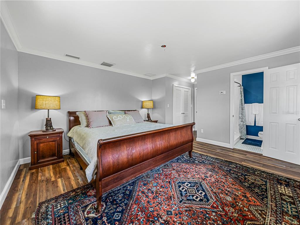 34868 Prospect Road Dade City, FL 33525 - Photo 81 of 95