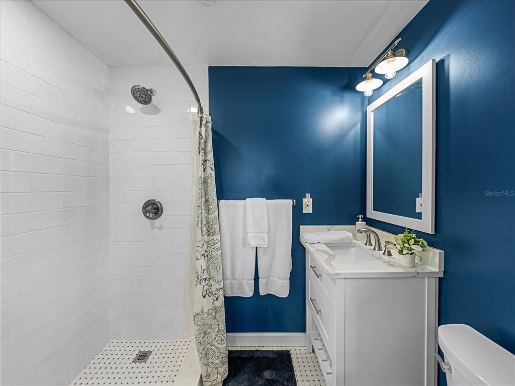 34868 Prospect Road Dade City, FL 33525 - Photo 83 of 95